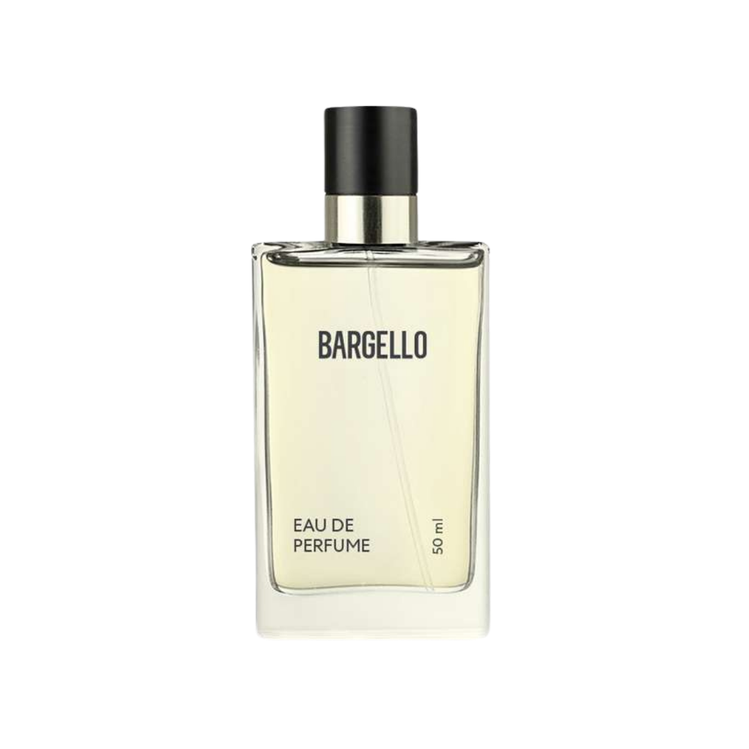 Bargello_384_Women122_Woman_Perfume