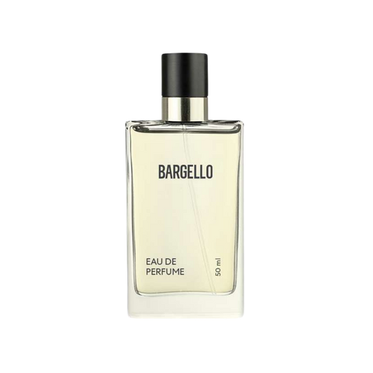 Bargello_384_Women122_Woman_Perfume