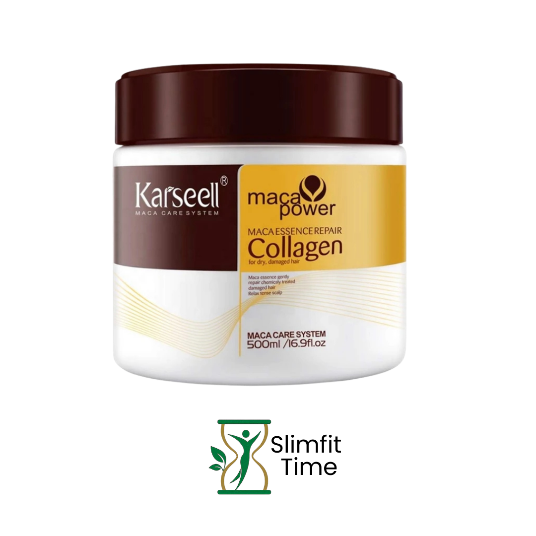Karseell Collagen Cream