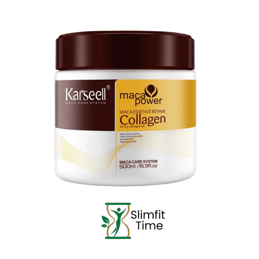 Karseell Collagen Cream